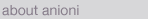 about anioni